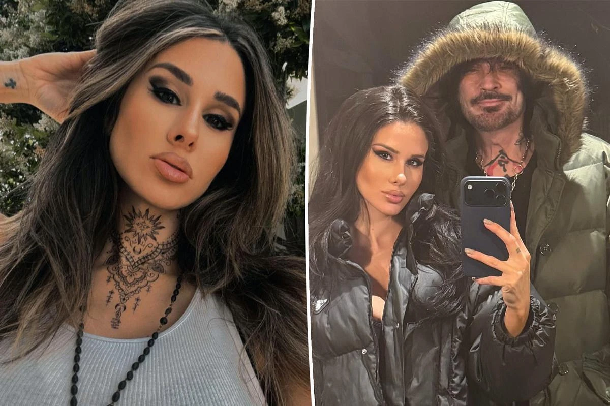 Brittany Furlan reveals staggering five-figure monthly income from OnlyFans
