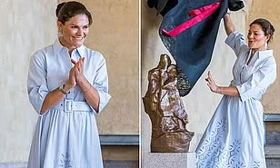 Maria Okanrende: All their latest coverage - Page 10