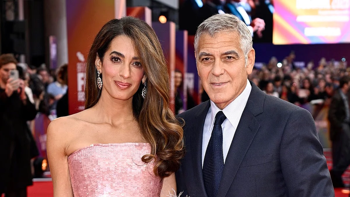 Hollywood's 'beautiful' deaths make me sick