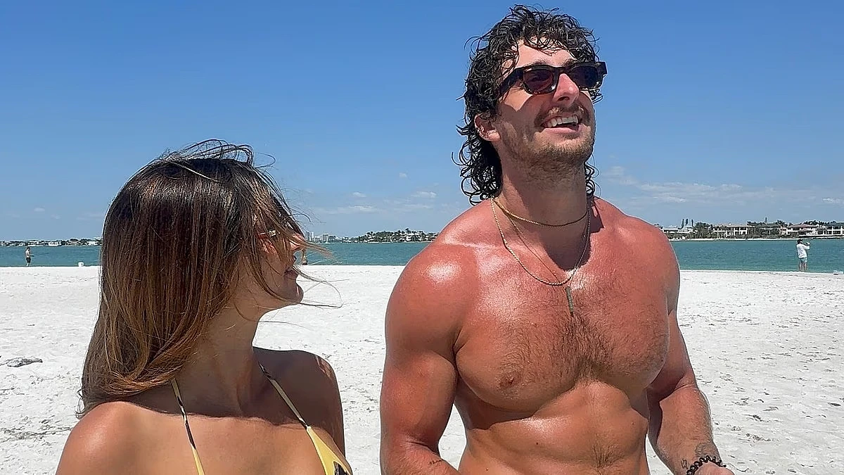 'Humiliating' truth about influencer TooTurntTony and his stunts