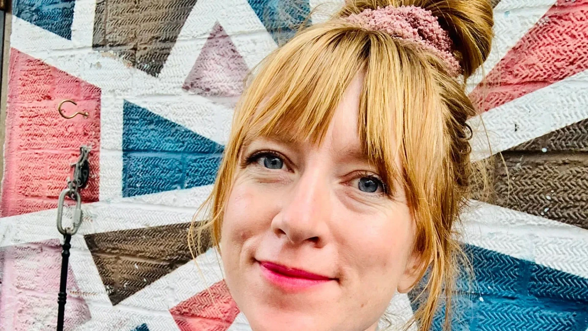 I've been estranged from my parents for 10 years after mum's ultimatum