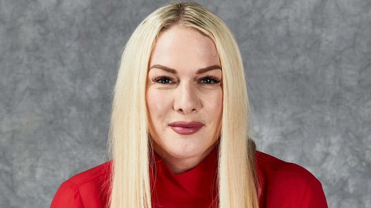 The weirdest asks I got as a high-class call girl loved by politicians & celebs