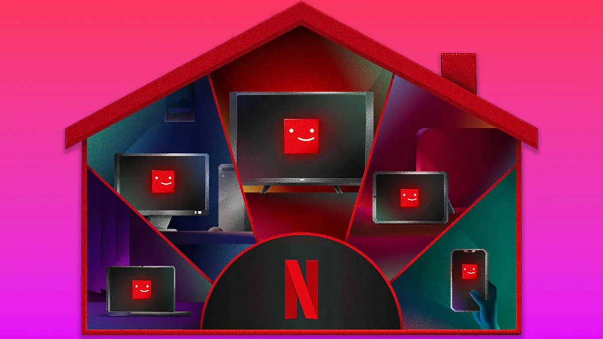 SIX simple TV & music changes to save you £100s by Christmas & more next year