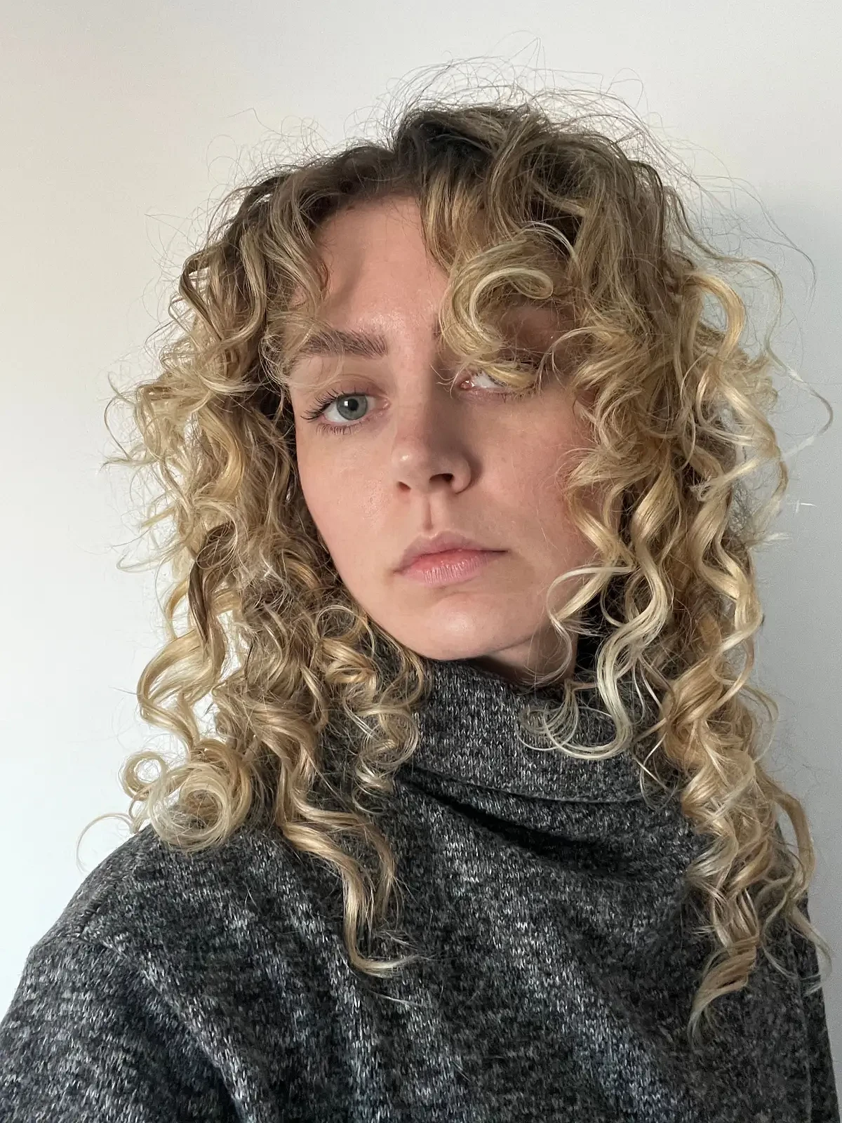 Brenna Cooper | Page 149