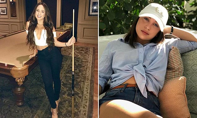 Venezuelan woman says police didn't believe she was raped