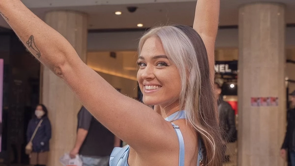 Perth Fyre restaurant chef John Mountain launches clothing line mocking Tash Peterson and vegans