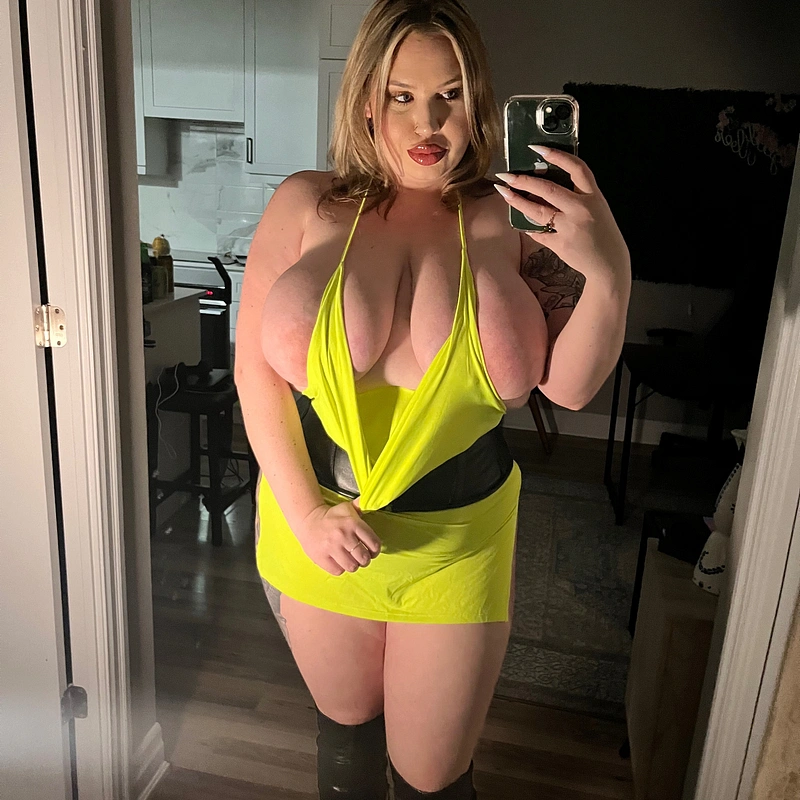 AbbyCannons