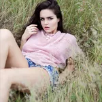 Abigail Joy