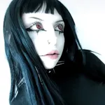 ACIDSLVT