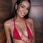 Adriana Olivera🇧🇷🇺🇸