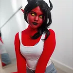 Aeri