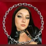 MISTRESS AFRODITA 💋 Psychologist.