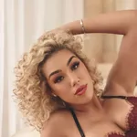 Alaina