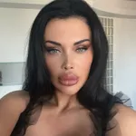 ALETTAOCEAN