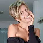 Inna Alexandrovich