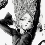 alexia ૮꒰ ˶• ༝ •˶꒱ა