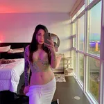 Alexis Reid 🧚‍♂️