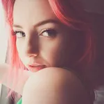 Alice Lovegood 🇬🇧 full length on feed