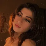 Alicia Allen