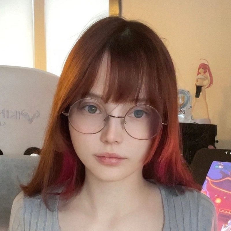 Alisa