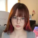 Alisa