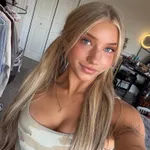 Alix