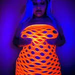 Amara Vita