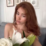 Amber Madison