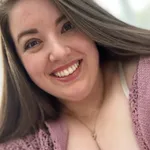 💖 Amber Louise 💖 | NO PPV