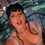Amber Chase ®