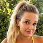 youramberriley - online girlfriend 💕