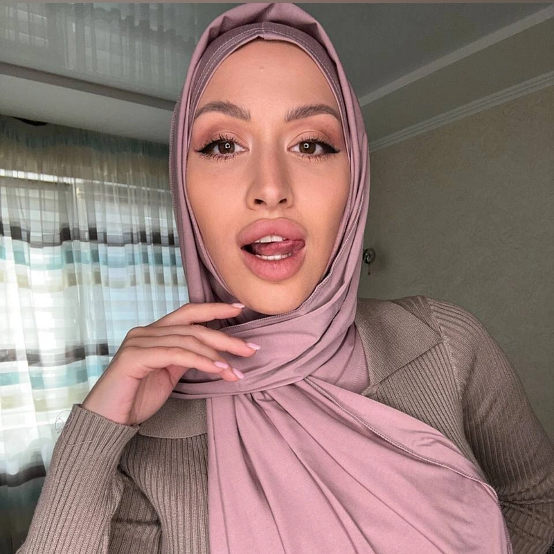 Amira🖤