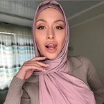Amira🖤