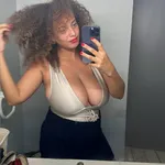 Anaïs Delwaulle