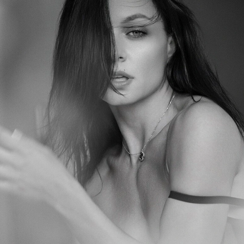 Anasta