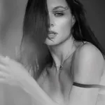 Anasta