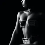 Anelay Ndlovu
