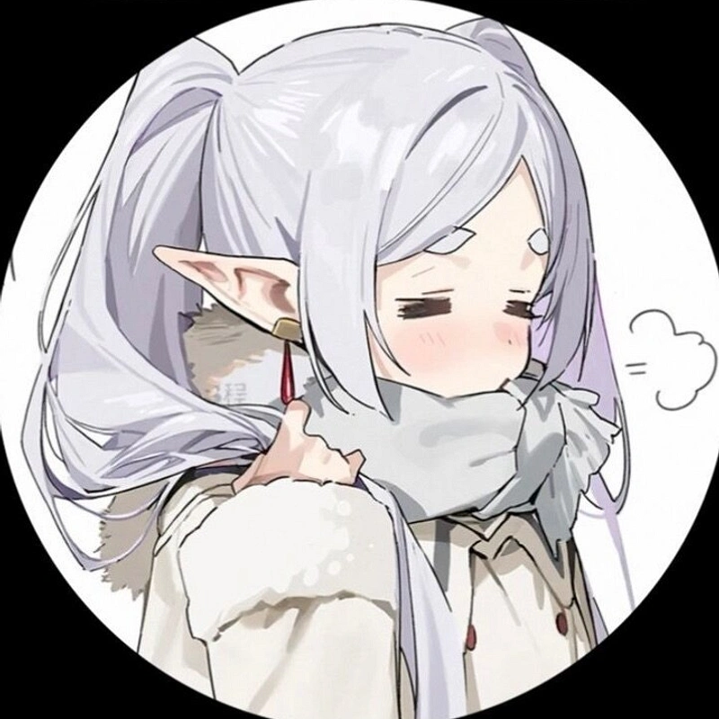 hol ૮ ˶ᵔ ᵕ ᵔ˶ ა