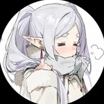 hol ૮ ˶ᵔ ᵕ ᵔ˶ ა