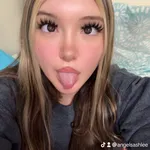 Ashlee Davis