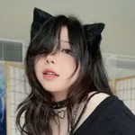 anika