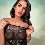 🟢 SEXTING AVAILABLE 🟢 ANITA FOR YOU🔥