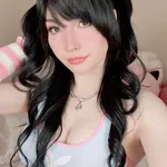 Ariana Angels ✓ #1 TS E-GIRL