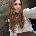 Abby