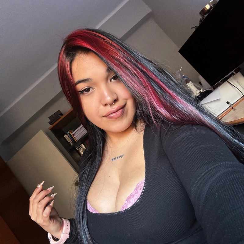𝑨𝒓𝒚𝒂𝒏𝒂✨