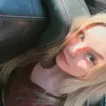 Ashley Conejo