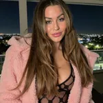 Ashtyn sommer