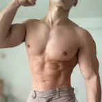 K.O.F