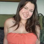 Avery