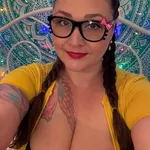 AvaDollXXX ThroatGOAT